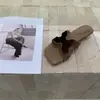 Nuevas sandalias de tiras cuadradas estilo coreano para mujer, con plataforma interna, antideslizantes, adecuadas para uso casual al aire libre y uso diario