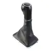 Adecuado para Opel Zafira B 2005-2014 conjunto de palanca de cambios 5 velocidades 6 velocidades repuestos de automóvil transfronterizo