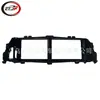 Aplicable a 2016-2024/Xc90 Deflector de Admisión de Aire Superior Delantero 31455462