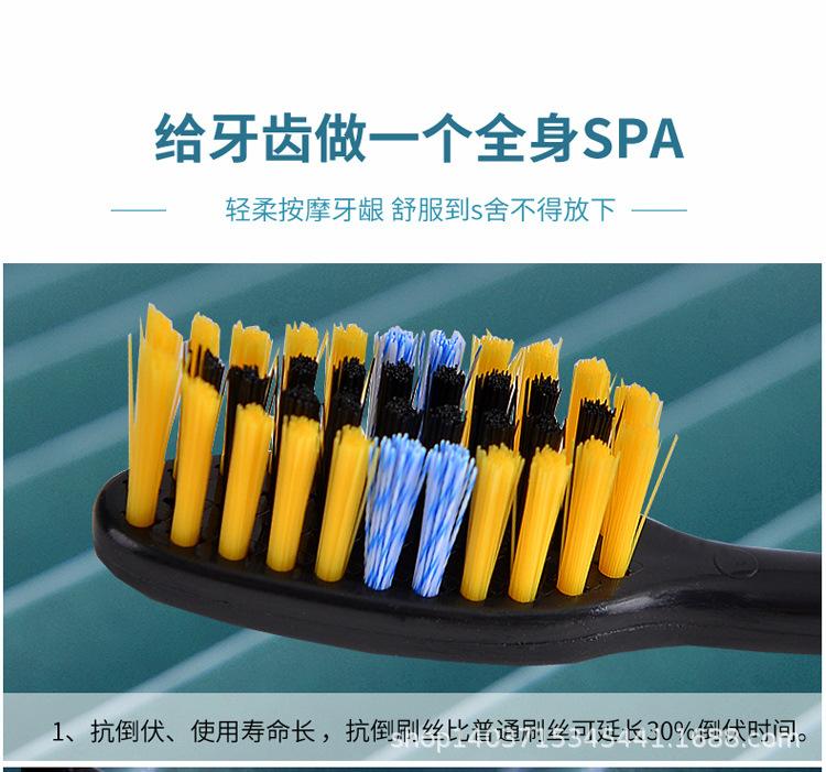 改_10.jpg