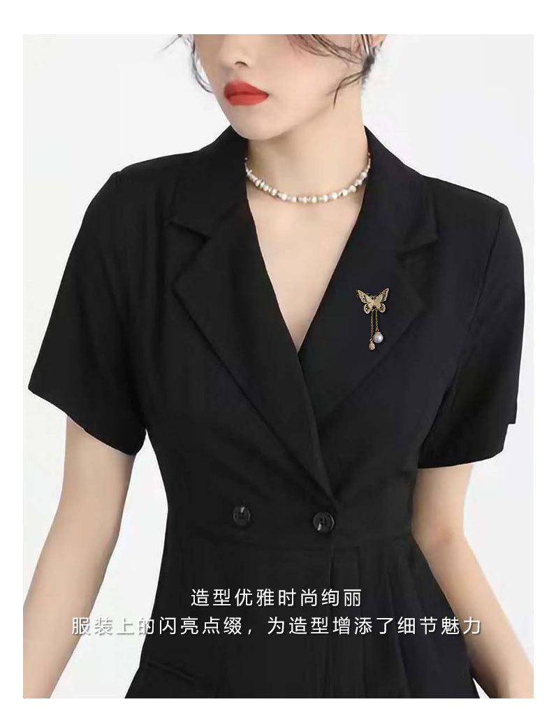 详情页_05.jpg