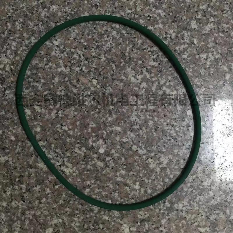 0663210753阿特拉斯空压机配件O型密封圈 (1)
