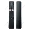 Control de Voz Xmrm-Ml es Compatible con TV Xiaomi Ultra Hd 4K Qled Q2 50" 55" 65 Control Remoto