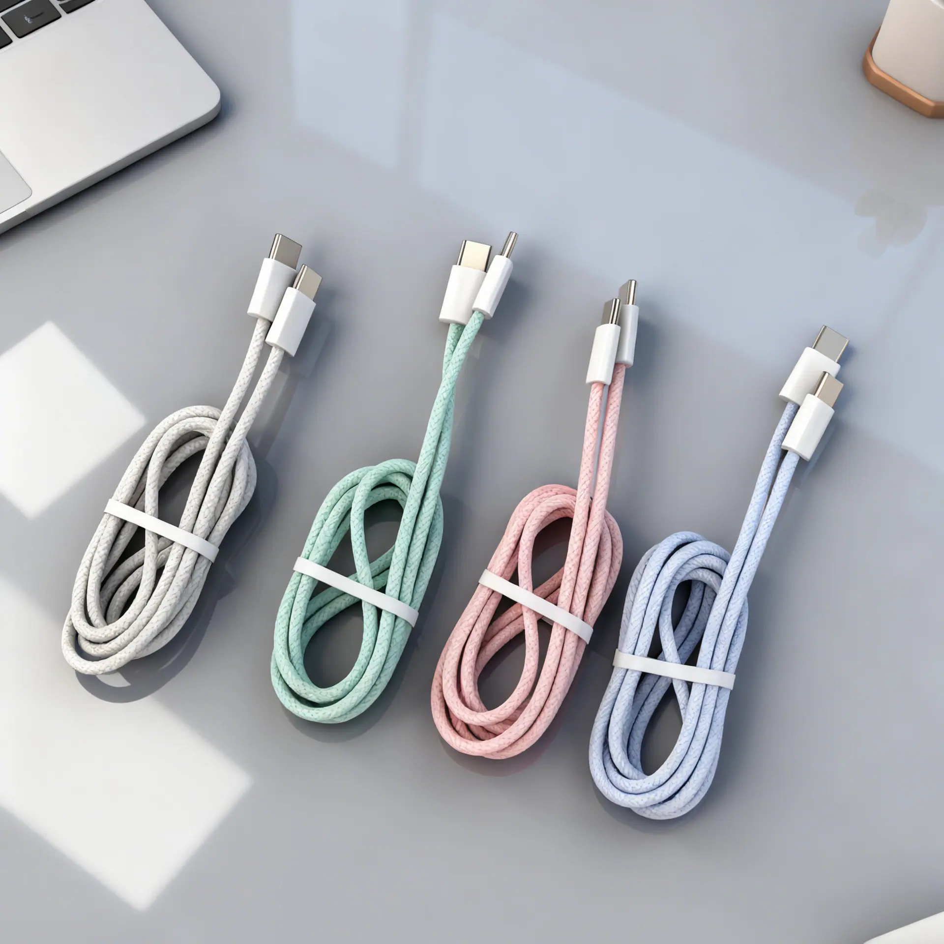 生成数据线 3D 效果图.jpg