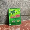Venta al por mayor del fabricante Medicina para cucarachas Hoja Verde en inglés, Cebo para cucarachas, Cebo para cucarachas