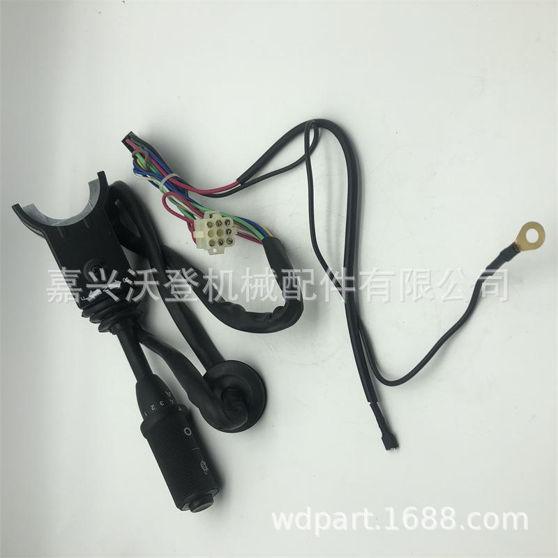 2b05a20e37f0932f45a0daa2ddfc51