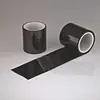 Cinta Doble Cara Negra Zongyan Sk-8933, Zongyan Sk-08Bwz, Zongyan Sk-8922B, Zongyan Sk-05Bz