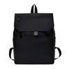 Mochila Esportiva 2026Ss em Estoque, Mochila de Viagem Portátil, Bolsa para Notebook de Grande Capacidade, Bolsa de Viagem, Simples e Leve