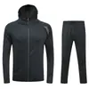 Fatos Esportivos de Outono e Inverno para Homens e Mulheres Jaquetas Confortáveis de Secagem Rápida com Capuz Casuais para Fitness Corrida Grupo Jaquetas Outdoor