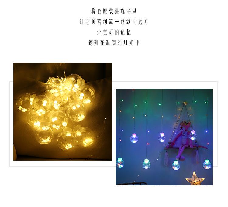 未标题-1_06