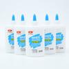 Pegamento de látex blanco de 250 ml, hecho a mano, adhesivo para madera y cuero para niños, pegamento blanco, pegamento artesanal, pegamento de secado rápido, fábrica al por mayor