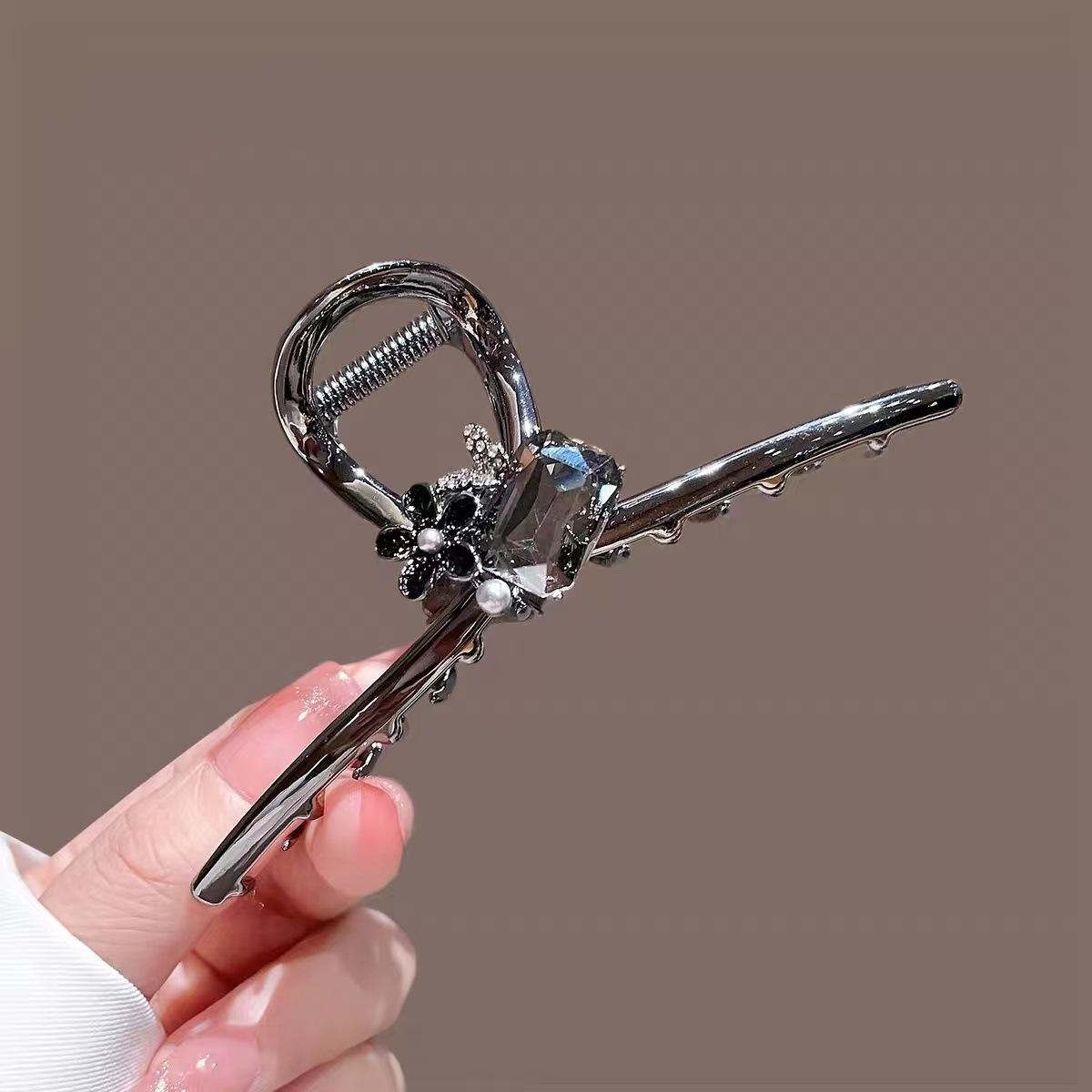 微信图片_20240622102454