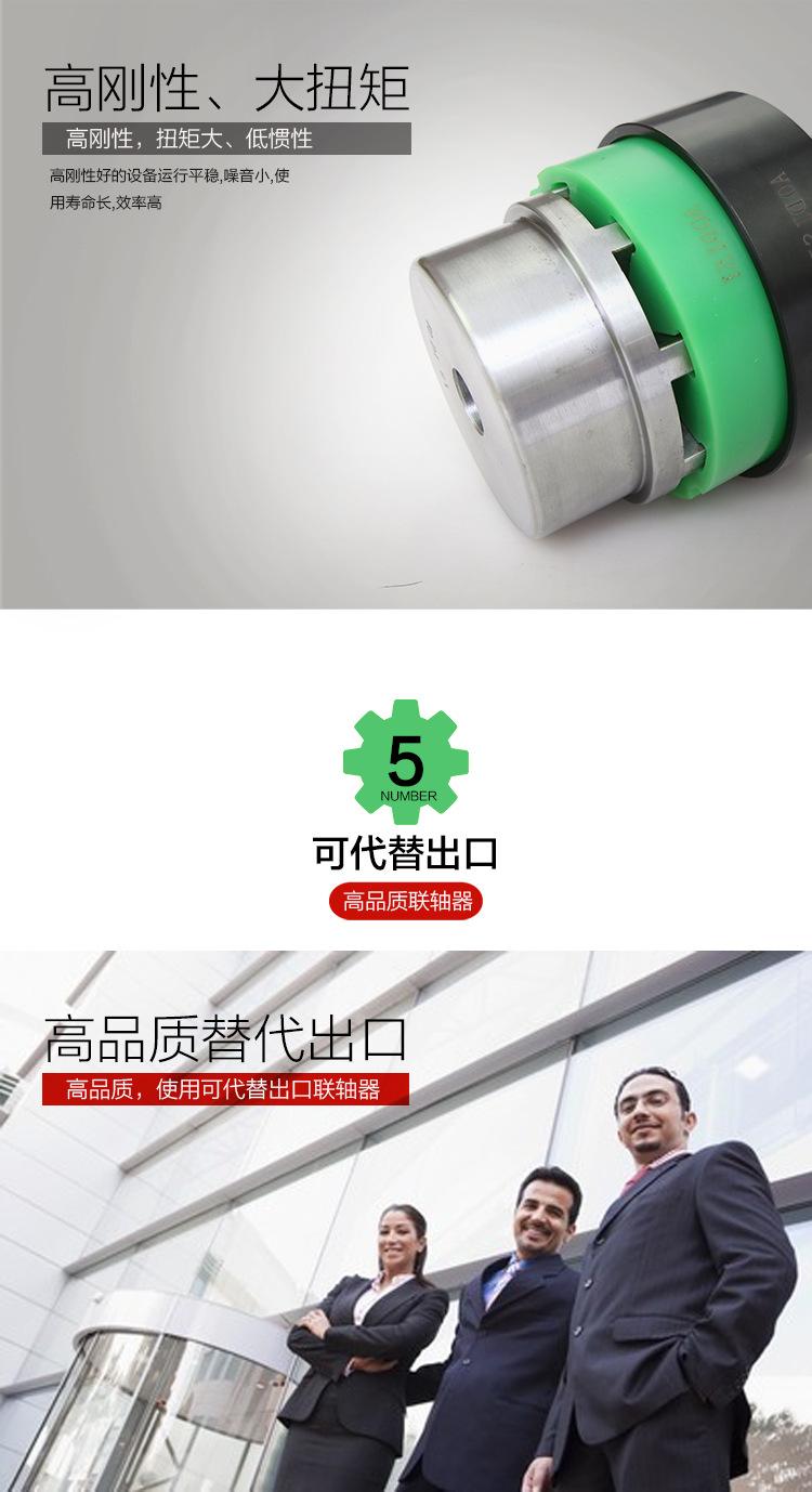 R型弹性联轴器-04.jpg