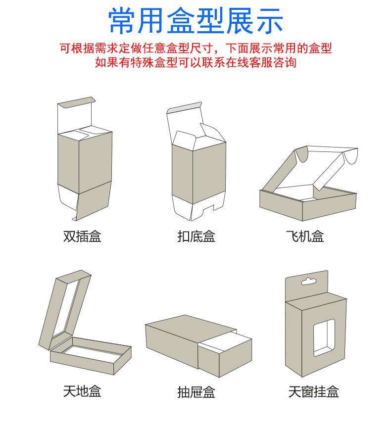 包装盒4