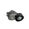 Adecuado para tensor de correa Citroen 1611422880 1611424880