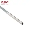 Fabricante de sensor de interruptor de proximidade indutivo ultracompacto Loschda M3/M4/M6