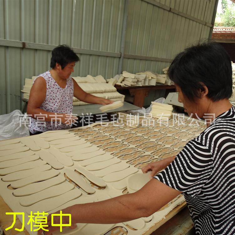 DSC02171_副本