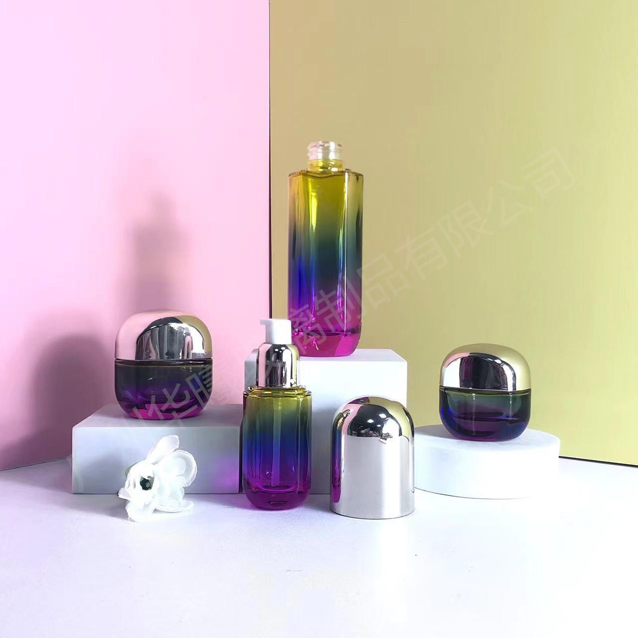 微信图片_20220301110638_副本