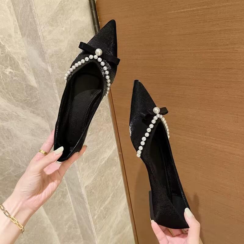 82643d0b-0712-415a-bb6f-69ee178429fa.jpe