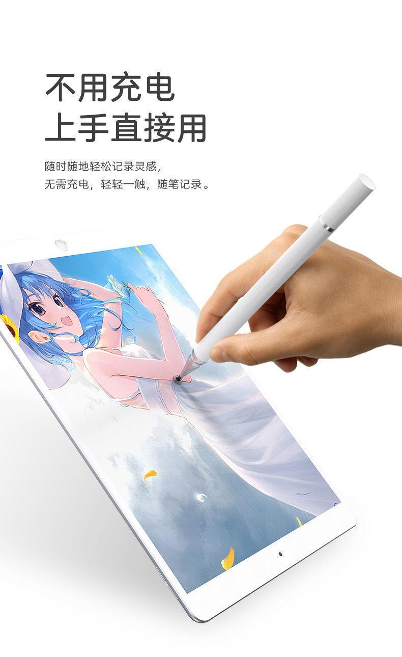微信图片_20220718094537
