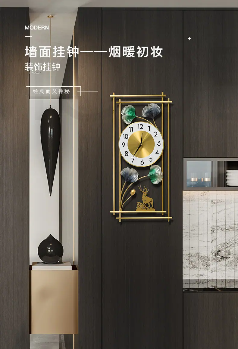 详情-1.jpg