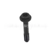 983641 para Volvo S90 S40 C70 tuerca 31251342 986938 999251