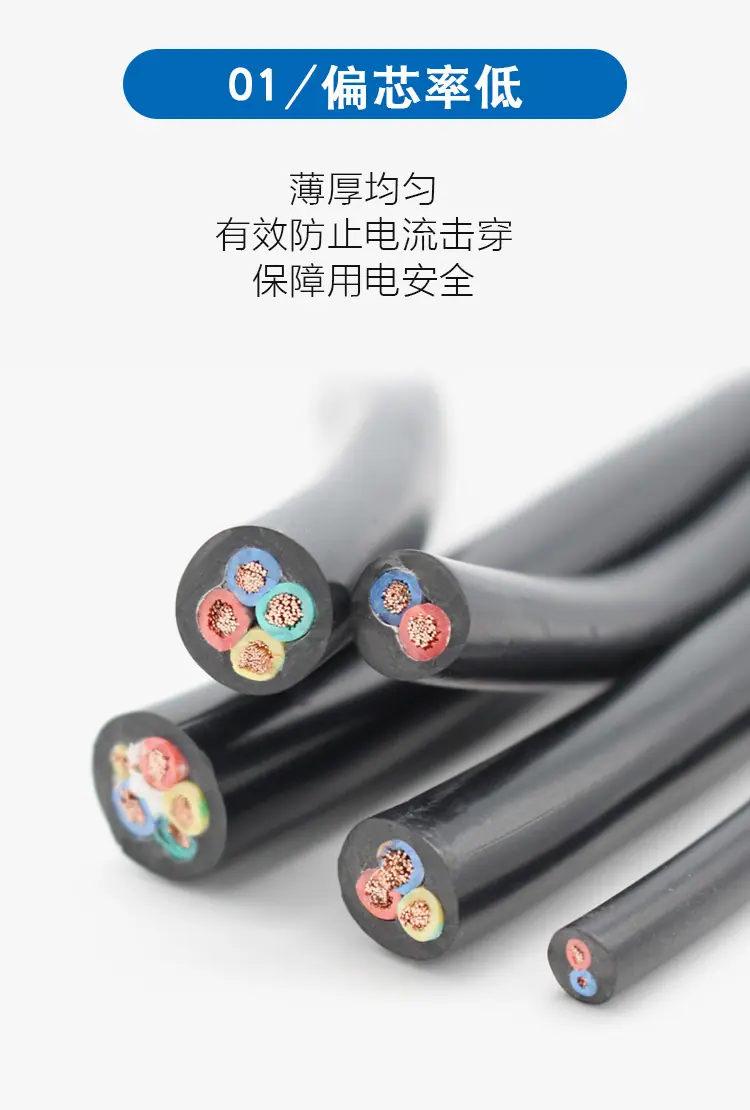 详情页6