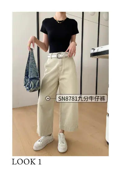 稿定设计-1.png