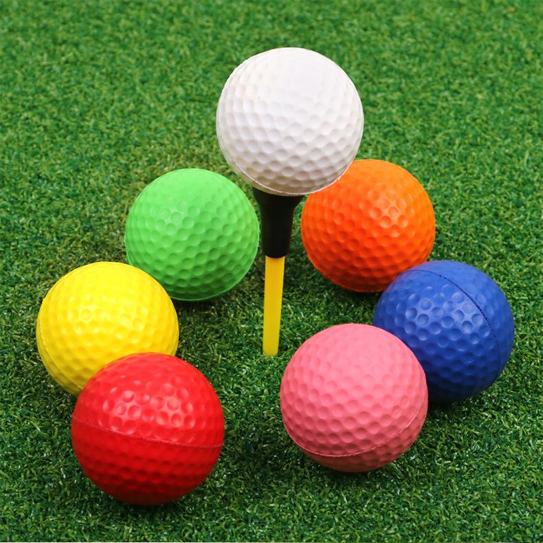 高尔多彩PU球 (9).jpg