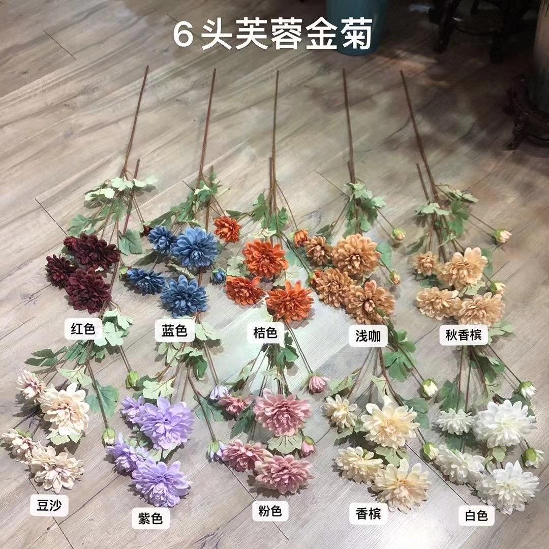 微信图片_20220717093836