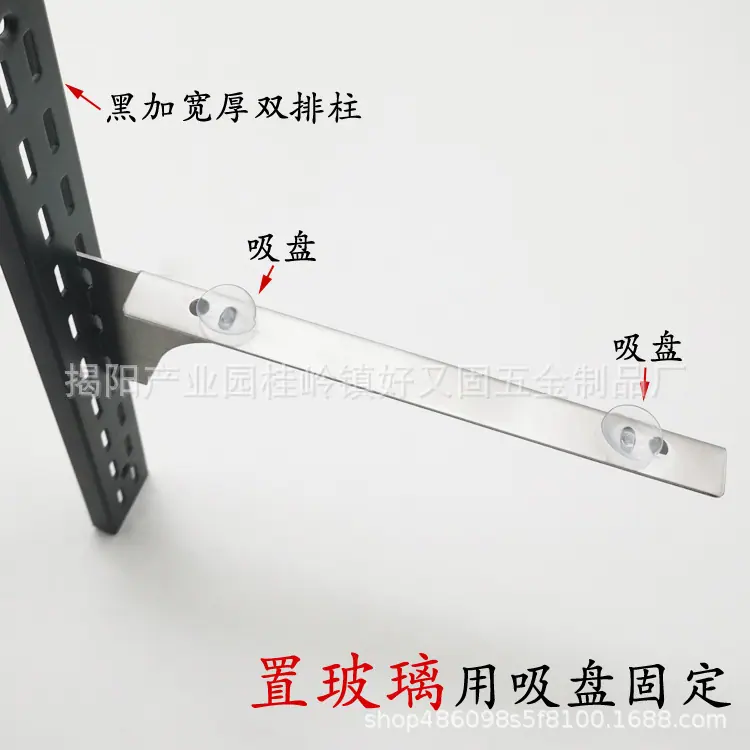 钢3233-750-9.jpg