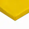Aibeitao 500g argila macia artesanal colorida escultura de argila escultura de argila curso de treinamento infantil argila artesanal diy plasticina