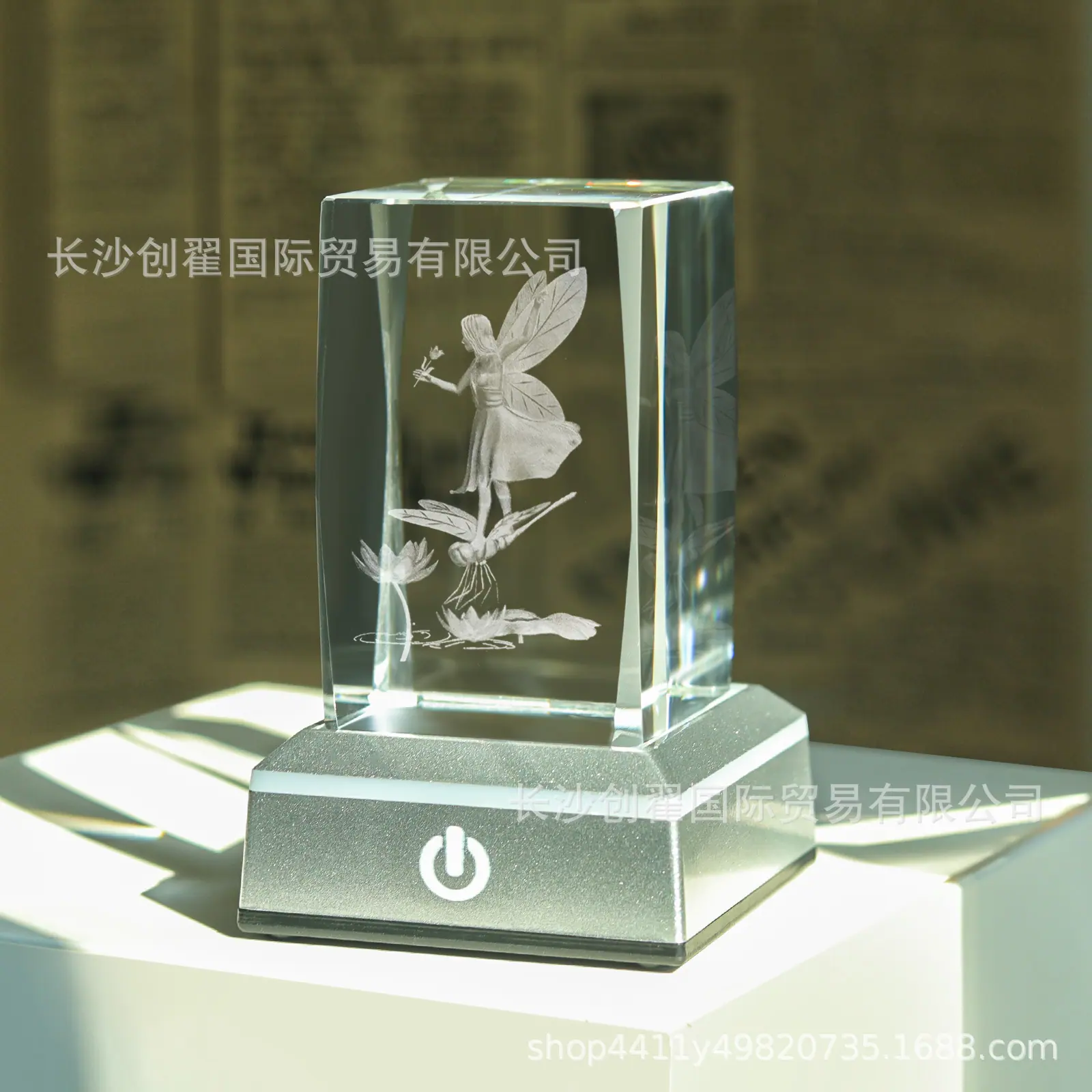 花仙子_07.jpg