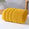 Toalla de Baño de Hotel Cinco Estrellas Engrosada y Ampliada Algodón Puro Gama Alta para el Hogar Absorbente para Hombres y Mujeres Toalla Grande Algodón Nuevo
