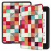 Adequado para capa de e-book Amazon Kindle Paperwhite 11ª geração 6,8 polegadas 2021 kpw5