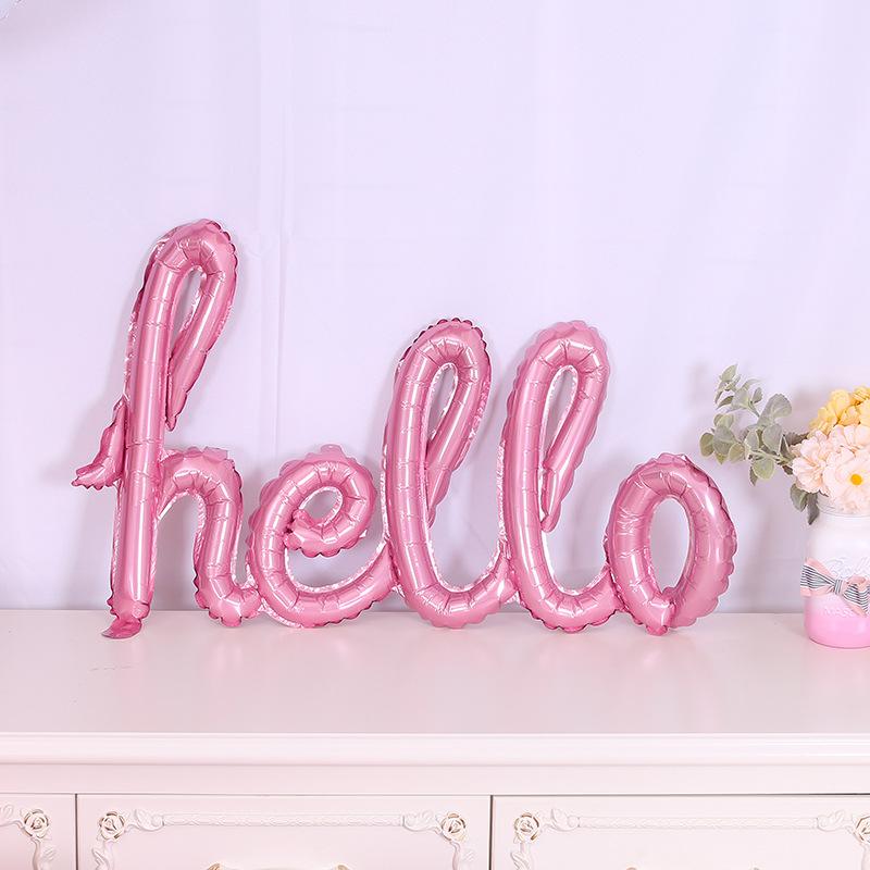 分类图-粉色hello
