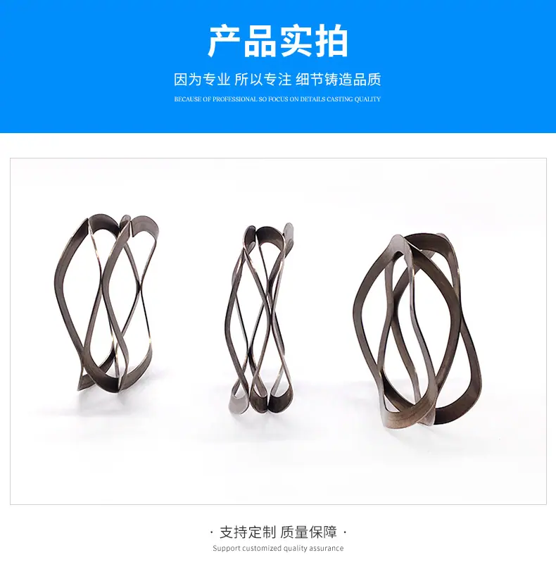 荣佳详情页_09.jpg
