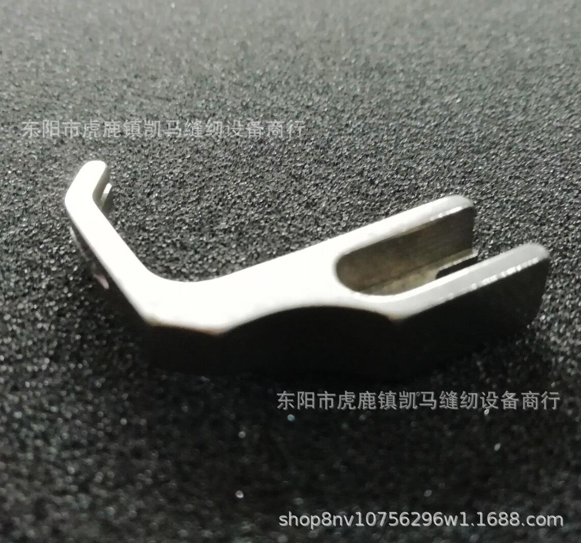 B2A00DF330D988590686FA39A90D30