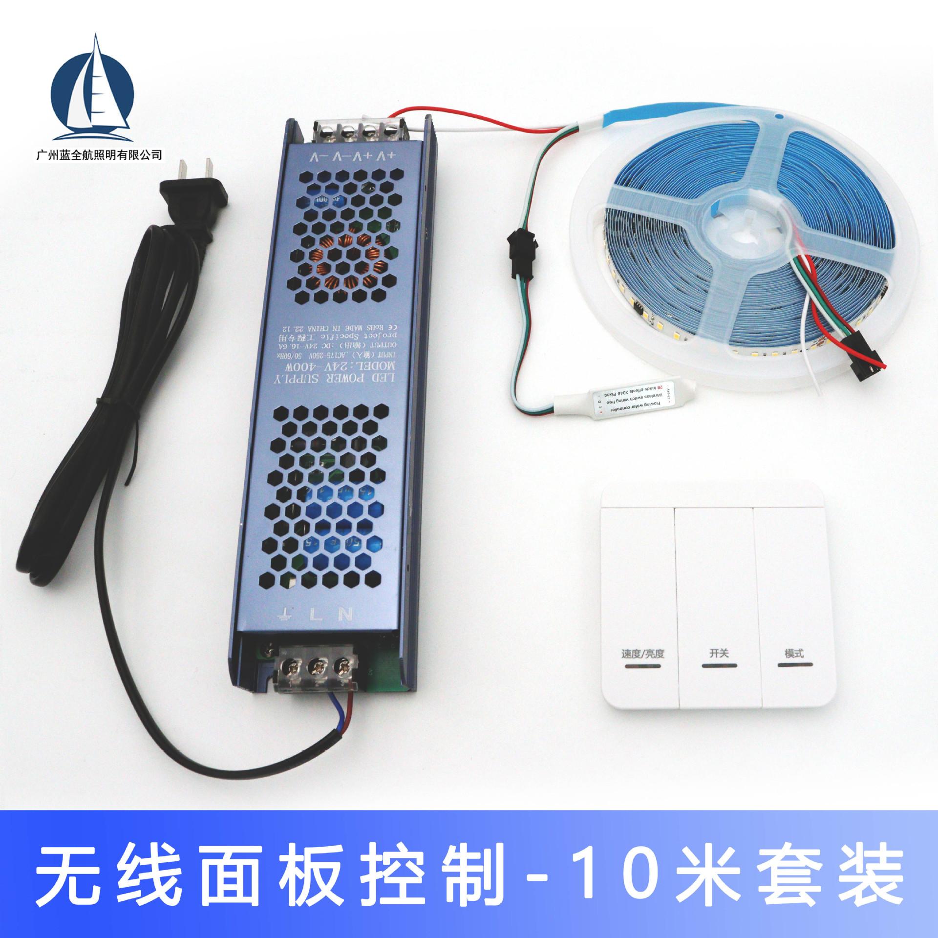 蓝 1.jpg