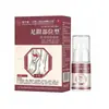 Spray para Rodilla Baoyuantang para Alivio del Dolor en la Rodilla, Menisco y Articulaciones y Cuidado de la Salud en Gel de Compresa Fría Venta Transfronteriza