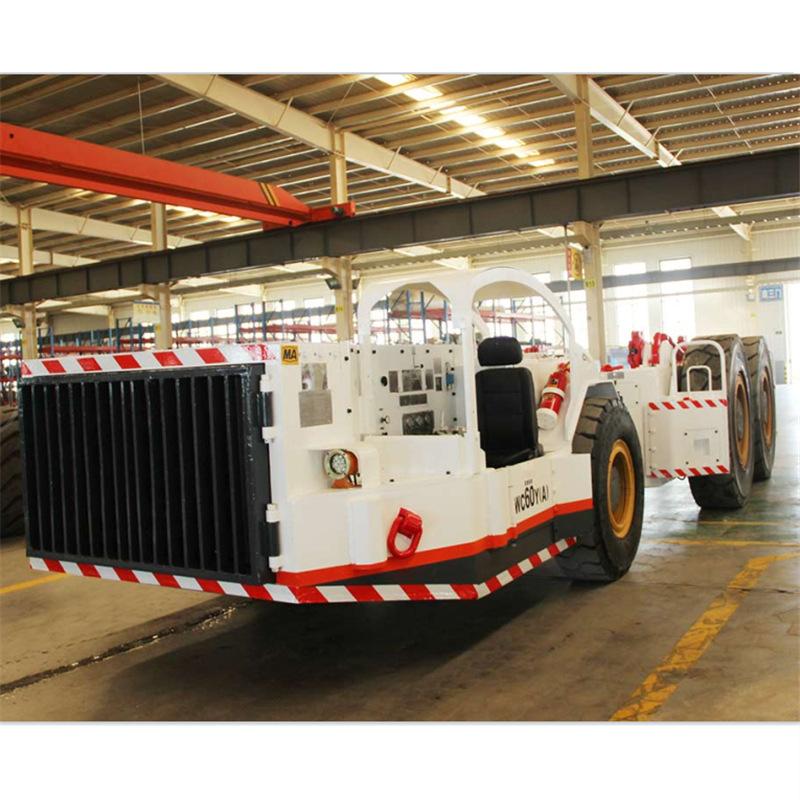 微信截图_20220317103218