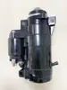 Motor fueraborda arrancador 30-40-60 cuatro tiempos 90-115-300 arrancador