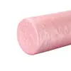 Encuentra una fábrica para personalizar una Botella de Boca Pequeña Estilo Americano con Acabado Cloud Paint, Botella de Agua para Deportes al Aire Libre de Acero Inoxidable 304, Termo, Frasco de Boca Pequeña