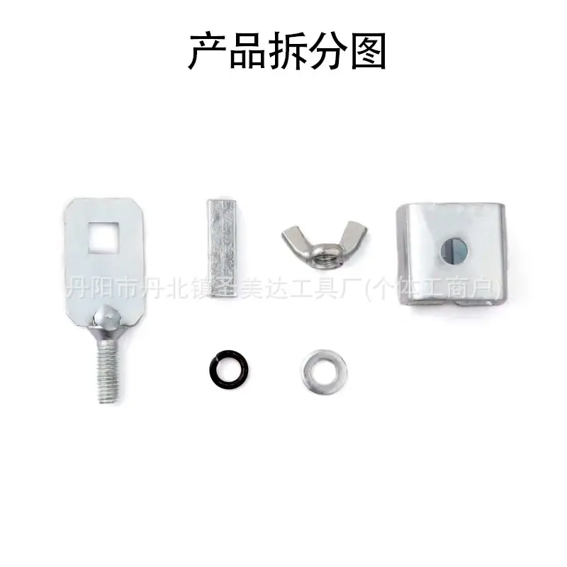 f54890c80714ffebb0825bde6268d3