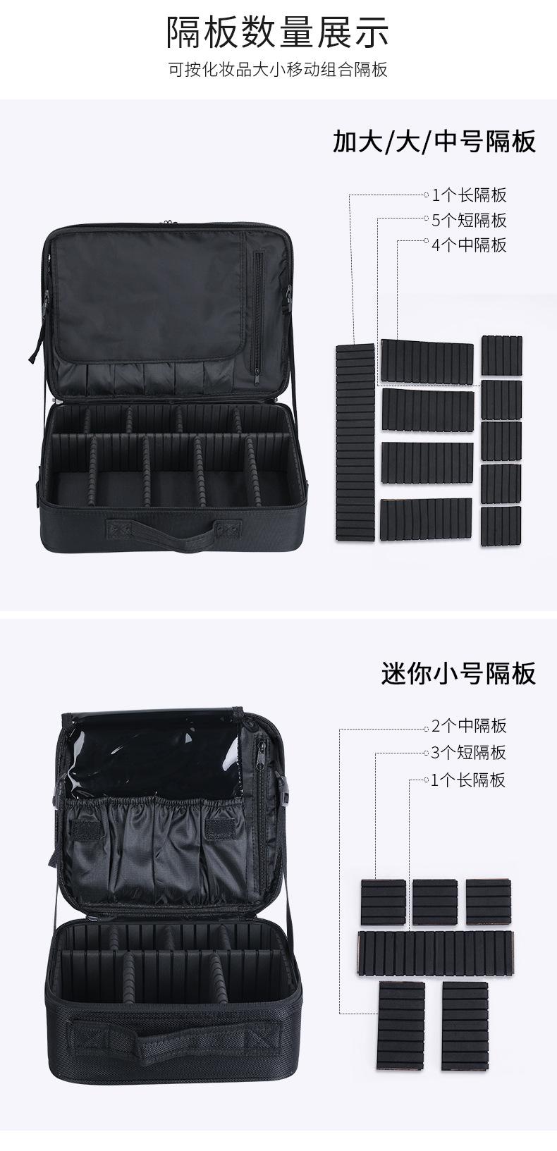 阿里103布包详情_02.jpg