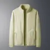 Ollie Reversível Coral Fleece Polar Dupla Face Estilo Casal Lã de Cordeiro