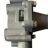 Adecuado para Ingersoll Rand 42857979, Las Piezas de Repuesto Tipo Tornillo para Compresores de Aire Están Todas en Stock