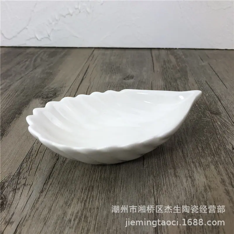 CC180 (5)