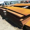Reciclaje de Chatarra de Hierro en Diversas Zonas de Beijing, Reciclaje de Chatarra de Cobre, Reciclaje de Aluminio de Puente Roto, Servicios de Reciclaje Puerta a Puerta en Diversas Zonas