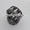 Fabricantes que vendem rolamentos de agulhas e rolamentos de agulhas combinados K12X15X16.6YA K14X18X8